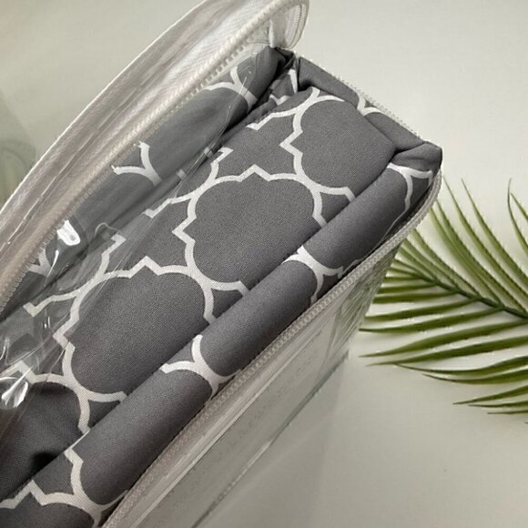 Double 4 pc Microfiber Bedsheets  Set NWT - Picture 4 of 5